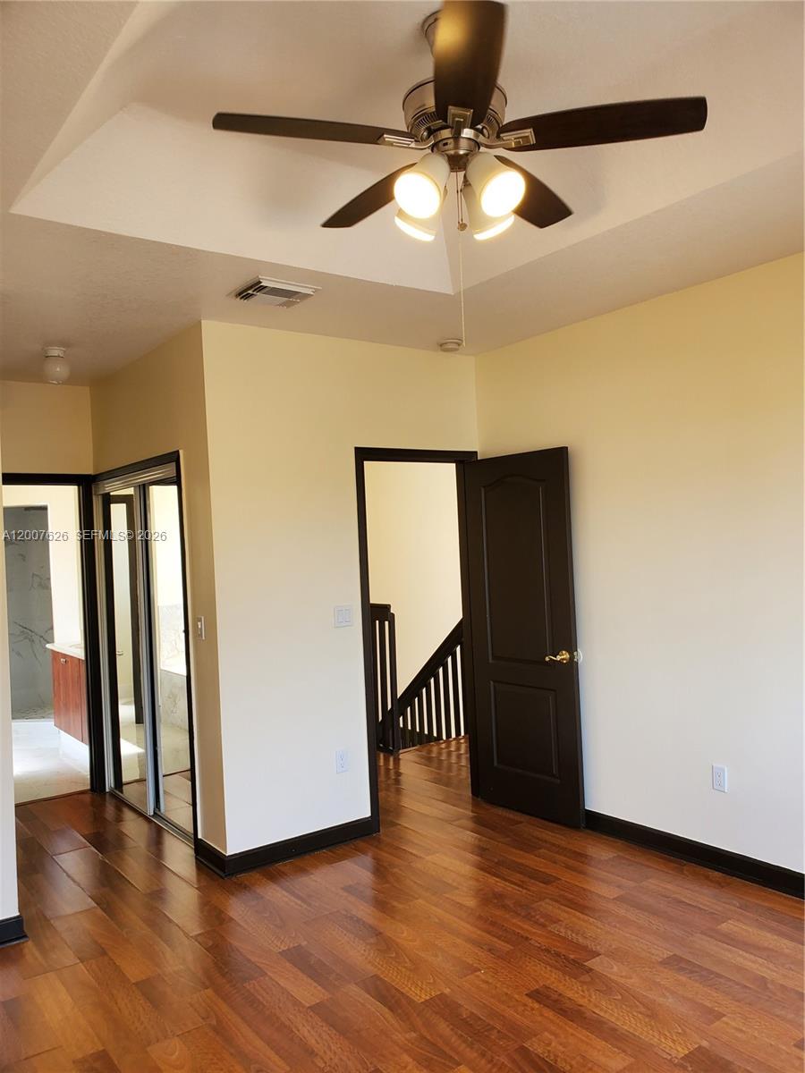 13952 Southwest 153rd Terrace Miami, FL 33177 - Photo 38 of 41