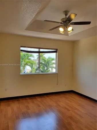 $3,450 | 13952 Southwest 153rd Terrace, Miami, FL 33177
