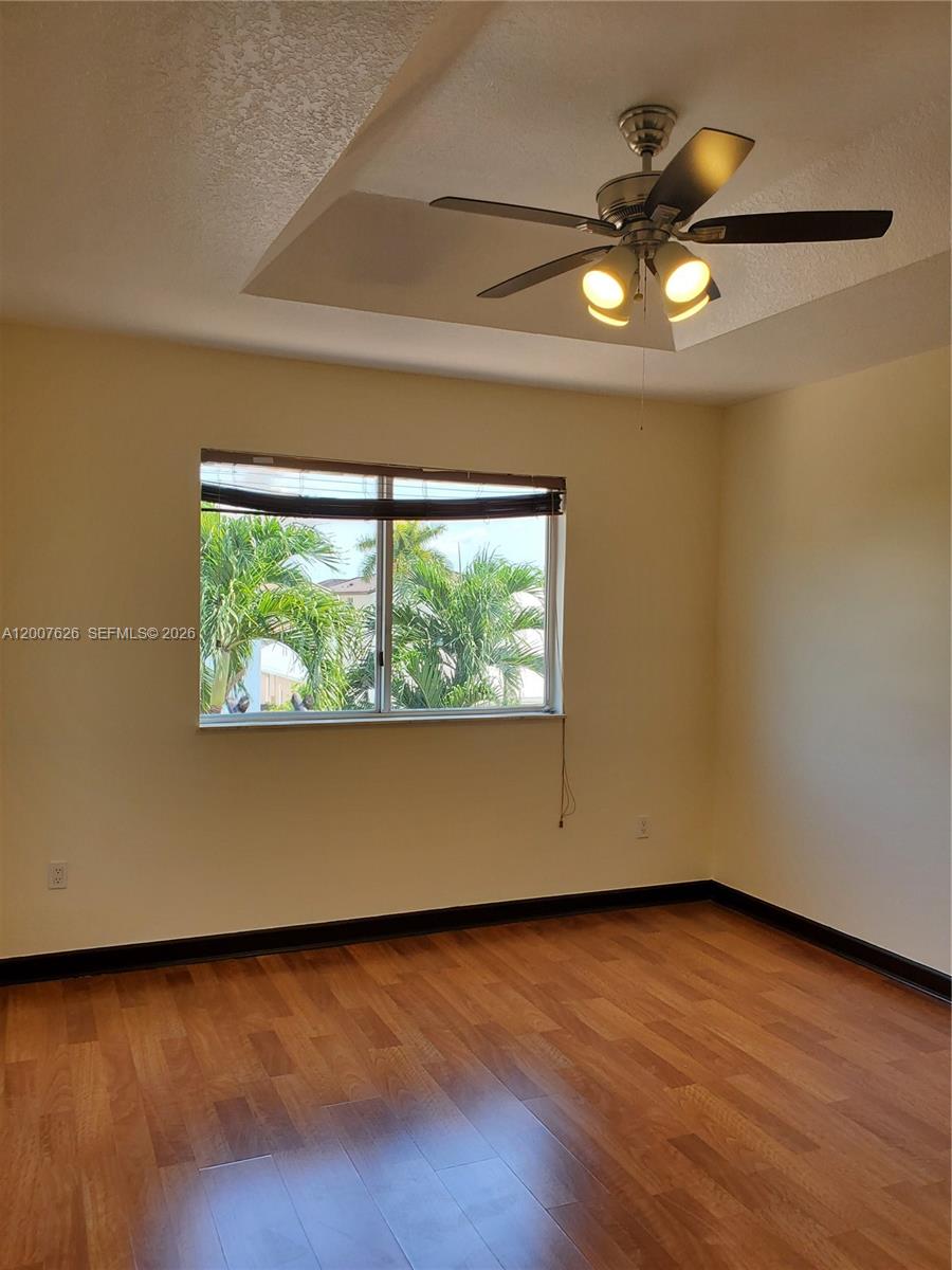 13952 Southwest 153rd Terrace Miami, FL 33177 - Photo 39 of 41