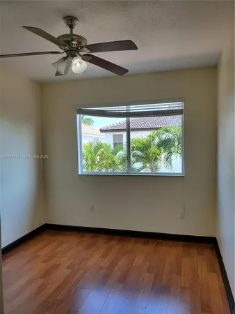 $3,450 | 13952 Southwest 153rd Terrace, Miami, FL 33177