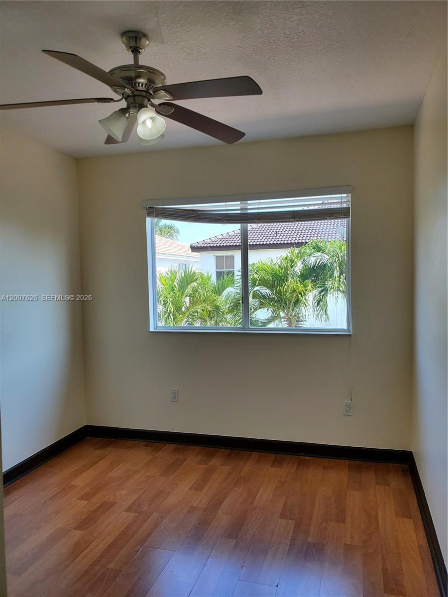 13952 Southwest 153rd Terrace Miami, FL 33177 - Photo 40 of 41