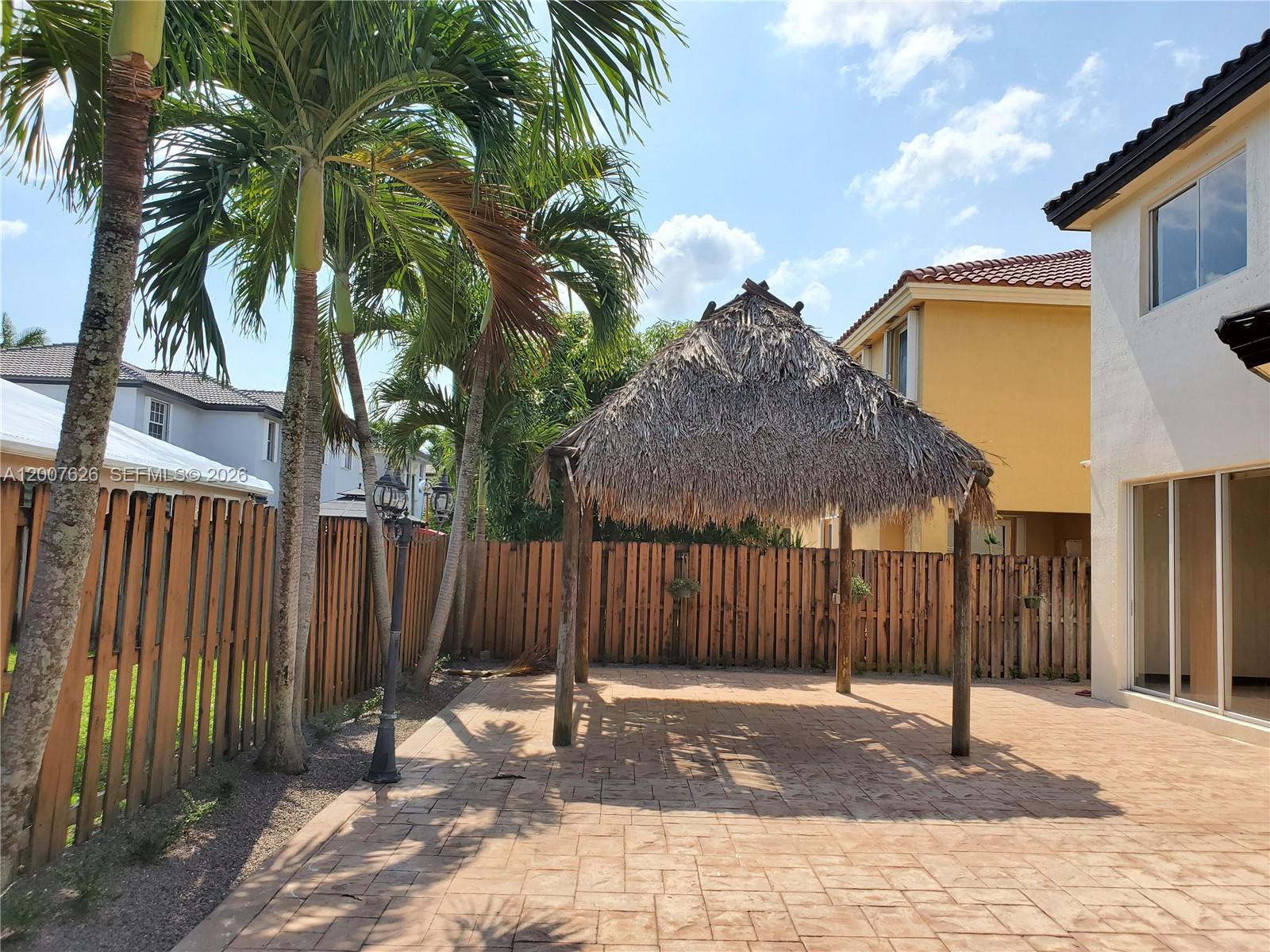 13952 Southwest 153rd Terrace Miami, FL 33177 - Photo 4 of 41