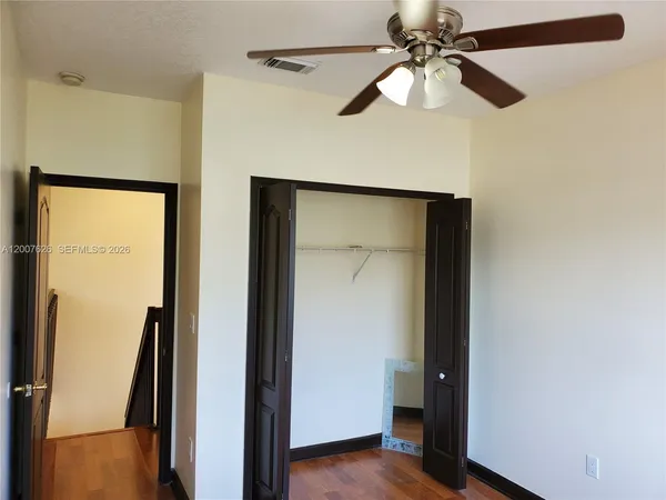 $3,450 | 13952 Southwest 153rd Terrace, Miami, FL 33177