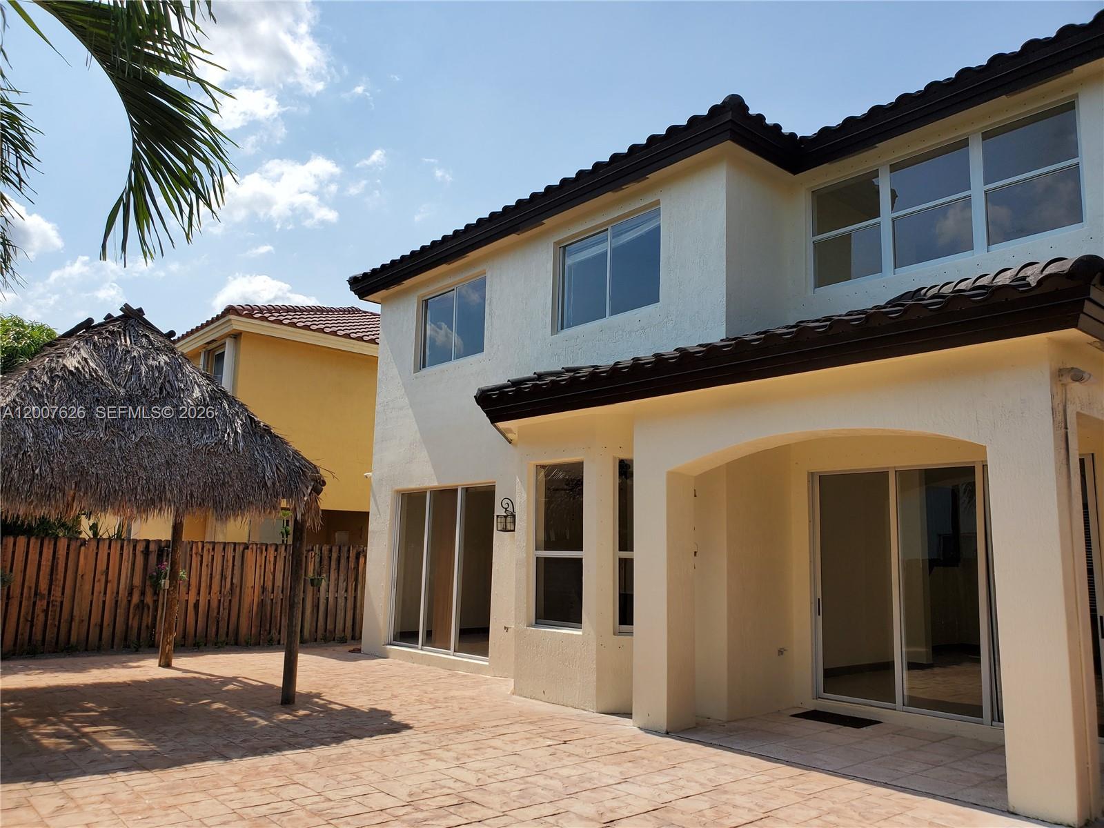 13952 Southwest 153rd Terrace Miami, FL 33177 - Photo 5 of 41