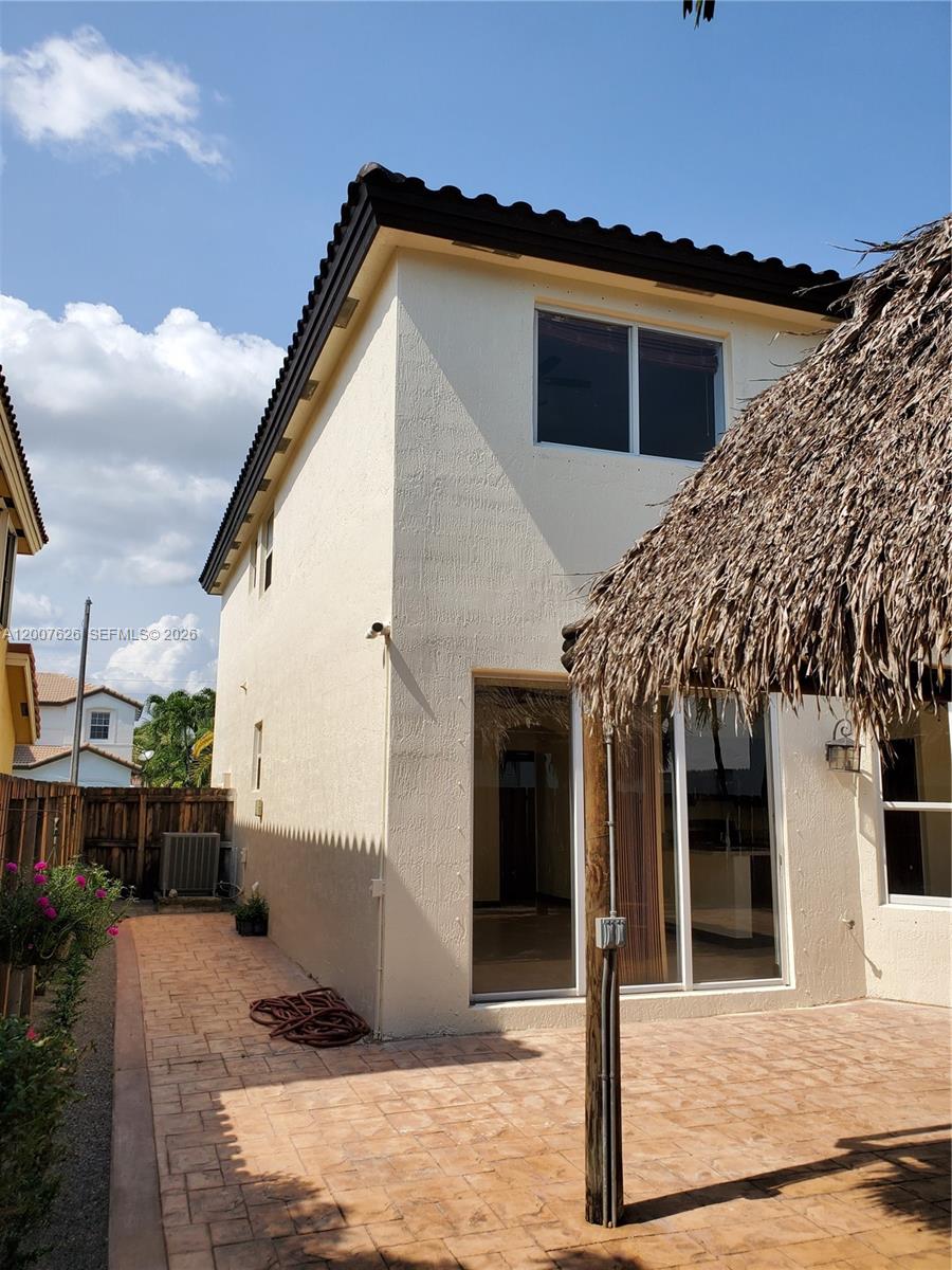 13952 Southwest 153rd Terrace Miami, FL 33177 - Photo 7 of 41
