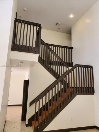 $3,450 | 13952 Southwest 153rd Terrace, Miami, FL 33177