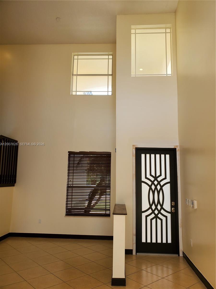 13952 Southwest 153rd Terrace Miami, FL 33177 - Photo 10 of 41