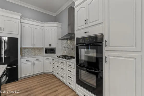 $724,900 | 49 Canebrake Boulevard, Hattiesburg, MS 39402