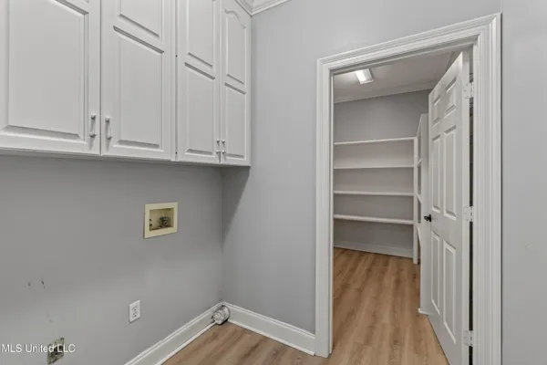 $724,900 | 49 Canebrake Boulevard, Hattiesburg, MS 39402