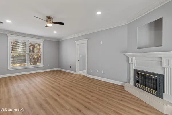 $724,900 | 49 Canebrake Boulevard, Hattiesburg, MS 39402