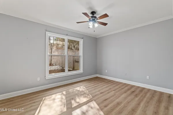 $724,900 | 49 Canebrake Boulevard, Hattiesburg, MS 39402