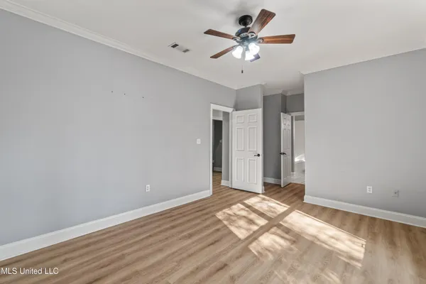 $724,900 | 49 Canebrake Boulevard, Hattiesburg, MS 39402