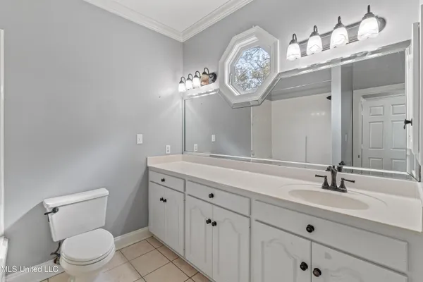 $724,900 | 49 Canebrake Boulevard, Hattiesburg, MS 39402
