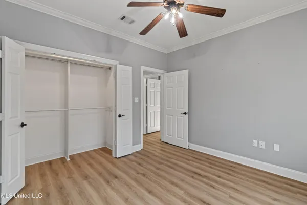 $724,900 | 49 Canebrake Boulevard, Hattiesburg, MS 39402