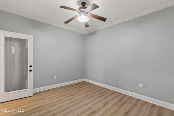 $724,900 | 49 Canebrake Boulevard, Hattiesburg, MS 39402