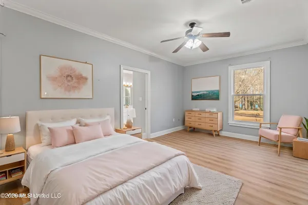 $724,900 | 49 Canebrake Boulevard, Hattiesburg, MS 39402