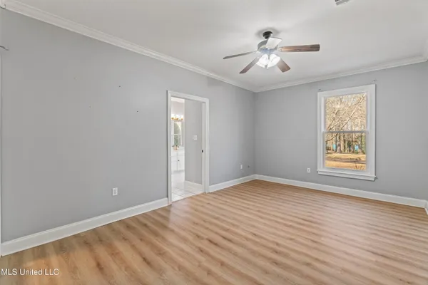 $724,900 | 49 Canebrake Boulevard, Hattiesburg, MS 39402