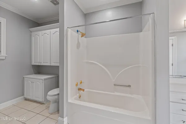 $724,900 | 49 Canebrake Boulevard, Hattiesburg, MS 39402
