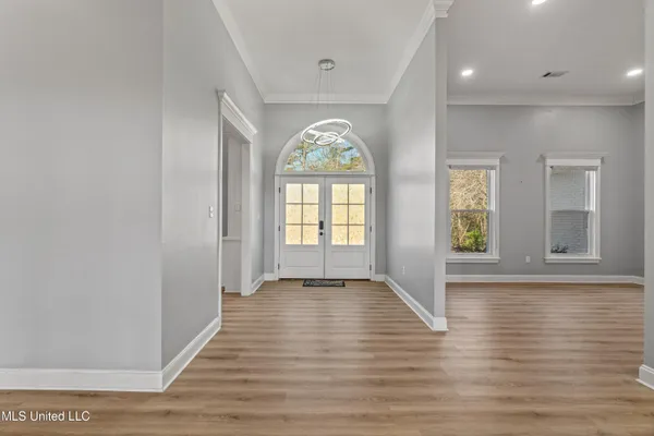 $724,900 | 49 Canebrake Boulevard, Hattiesburg, MS 39402