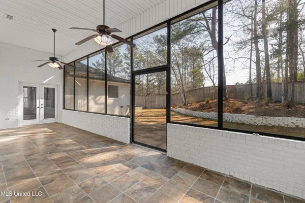 $724,900 | 49 Canebrake Boulevard, Hattiesburg, MS 39402