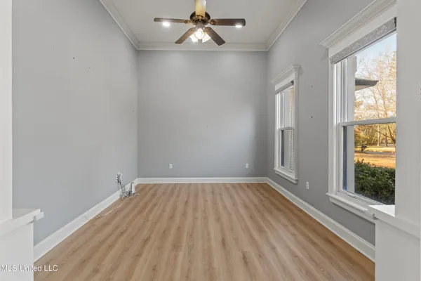 $724,900 | 49 Canebrake Boulevard, Hattiesburg, MS 39402