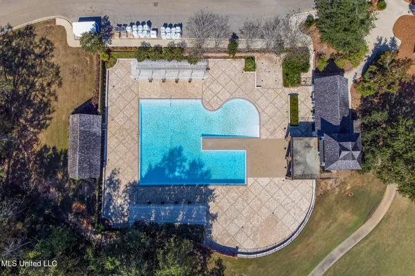 $724,900 | 49 Canebrake Boulevard, Hattiesburg, MS 39402