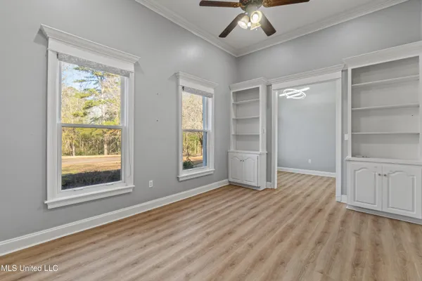 $724,900 | 49 Canebrake Boulevard, Hattiesburg, MS 39402