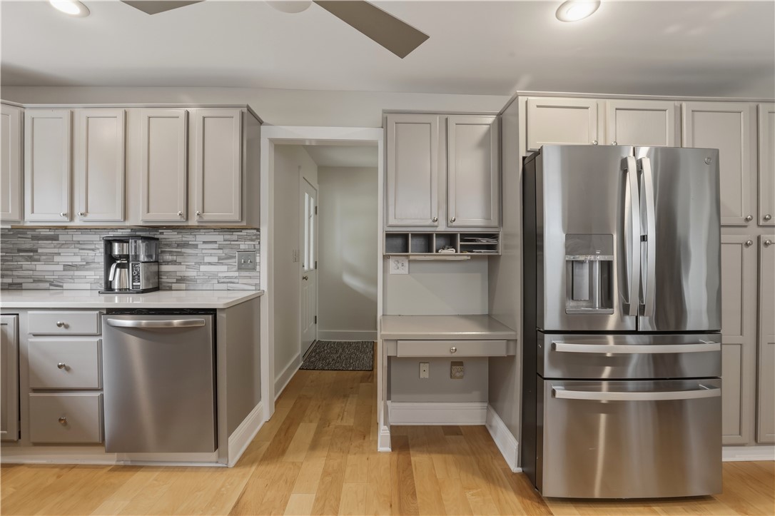1697 Kiwanis Road Elmira, NY 14905 - Photo 5 of 50