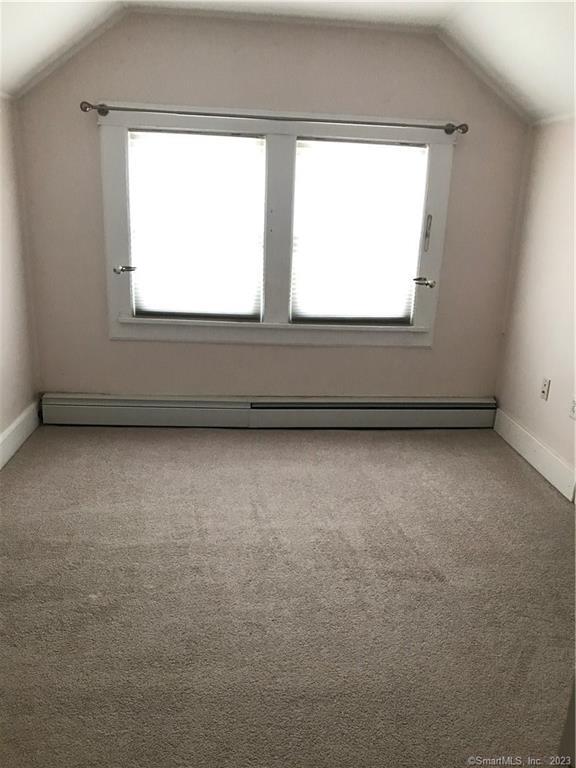 42 Weed Hill Avenue Stamford, CT 06907 - Photo 11 of 26 a view of room with window