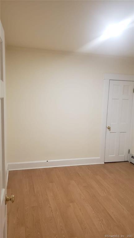 42 Weed Hill Avenue Stamford, CT 06907 - Photo 13 of 26 an empty room