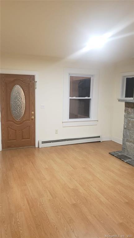 42 Weed Hill Avenue Stamford, CT 06907 - Photo 15 of 26