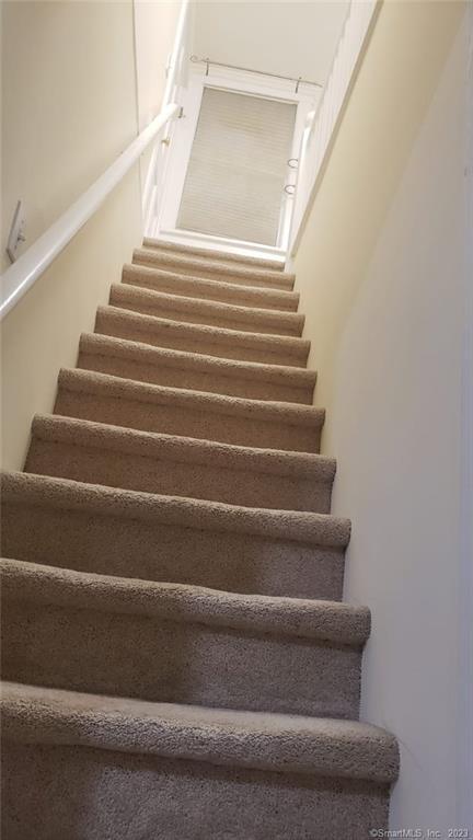 42 Weed Hill Avenue Stamford, CT 06907 - Photo 19 of 26 a view of entryway