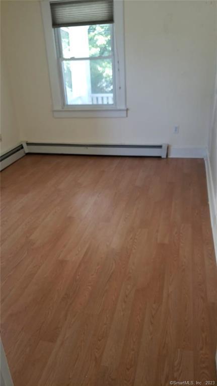 42 Weed Hill Avenue Stamford, CT 06907 - Photo 7 of 26 a view of a small space with window