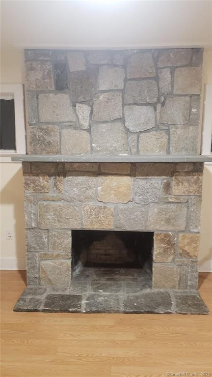 42 Weed Hill Avenue Stamford, CT 06907 - Photo 8 of 26