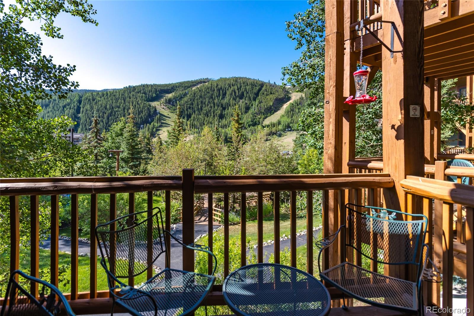 22784 Highway 6 Unit 2626  