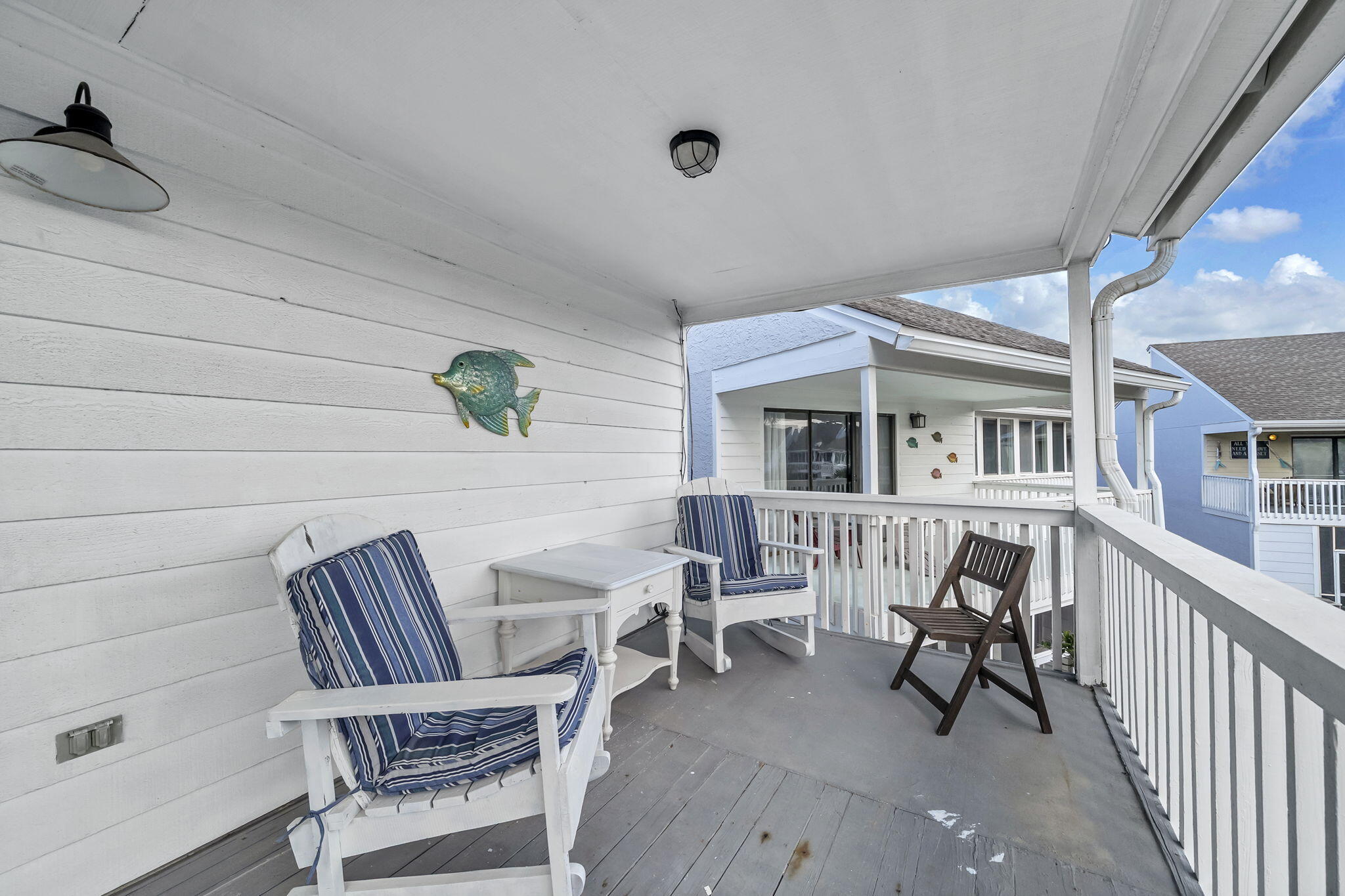 308 Ellis Road, Unit 109 Miramar Beach, FL 32550 - Photo 38 of 54 Misty Cove 109
