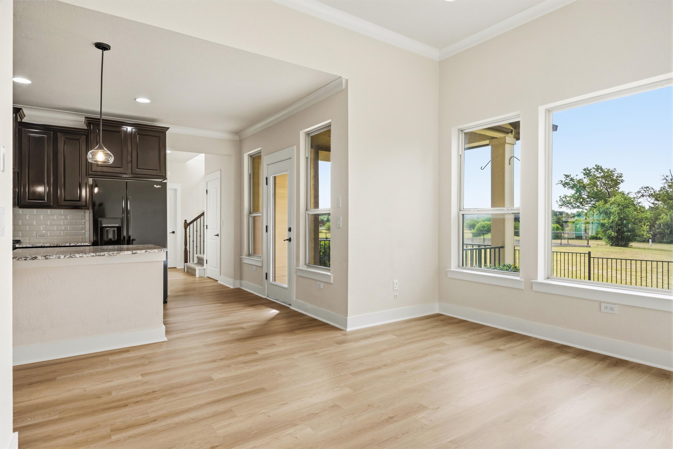 9507 McKnight Loop, Unit 13 Austin, TX 78717 - Photo 13 of 40
