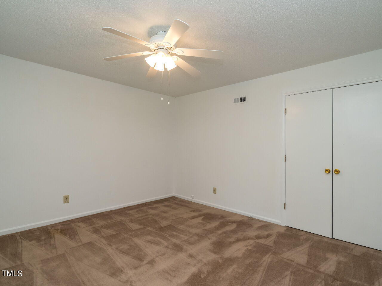 5172 Shield Circle Raleigh, NC 27603 - Photo 18 of 28 018-1280x960-second-bedroom