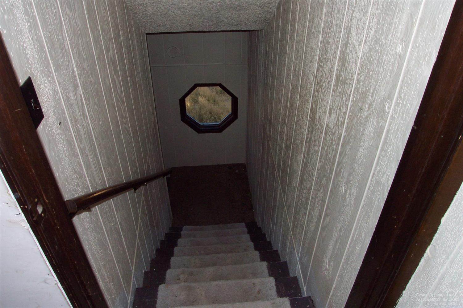 136510 River Road Crescent, OR 97733 - Photo 14 of 14 Additional Photo