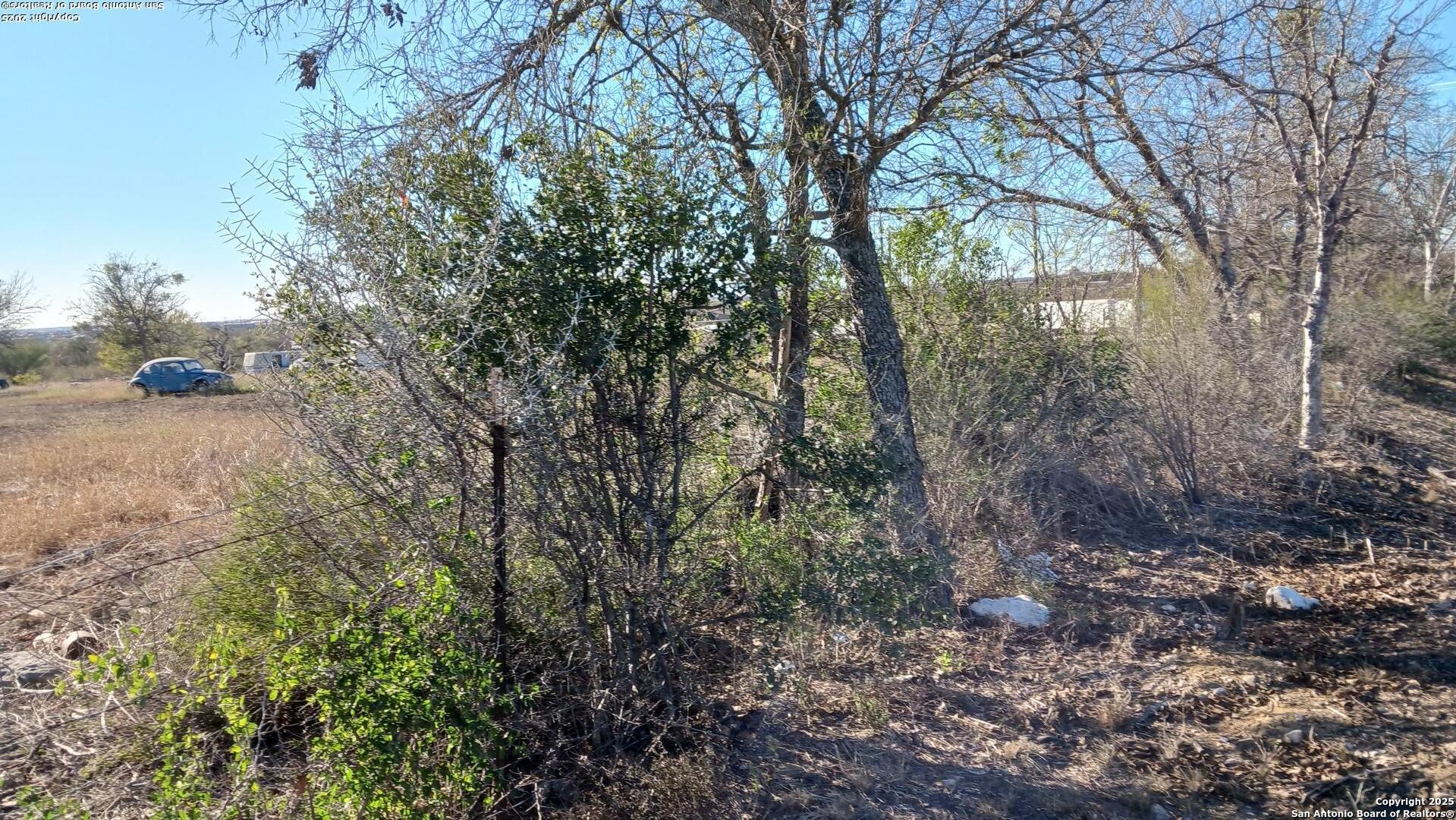 12220 Interstate 10 Converse, TX 78109 - Photo 7 of 8 a view of forest