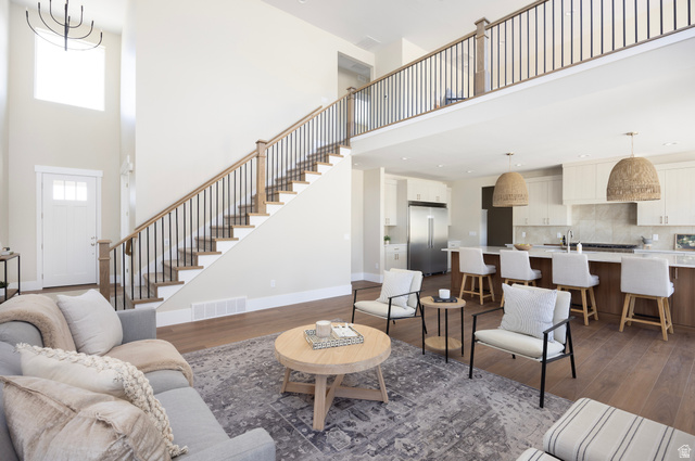 8058 Bristlecone Road, Unit 112 Eagle Mountain, UT 84005 - Photo 12 of 38