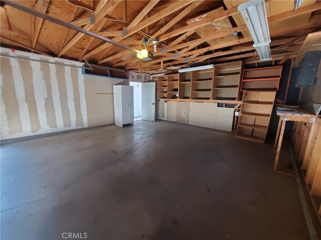 21621 Sandia Road, Unit 31 Apple Valley, CA 92308 - Photo 9 of 46
