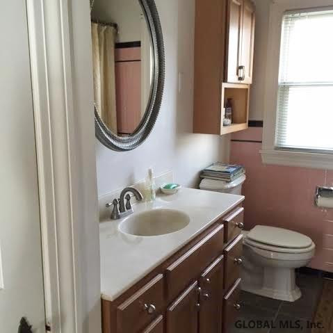 4416 Weaver Road Guilderland, NY 12009 - Photo 5 of 14 Photo 5