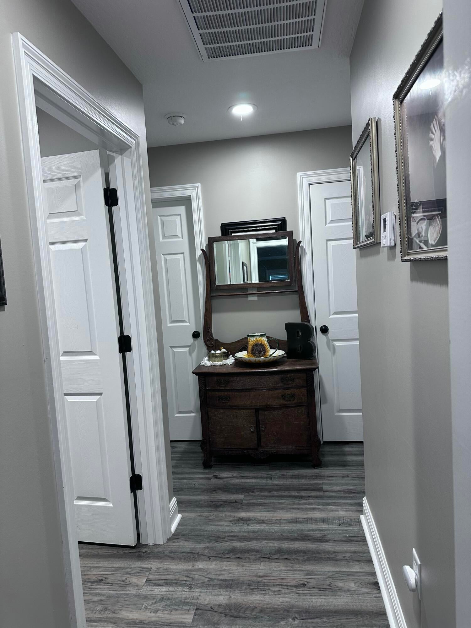 119 Foster Road Sumrall, MS 39482 - Photo 25 of 31 Gallery Image 25