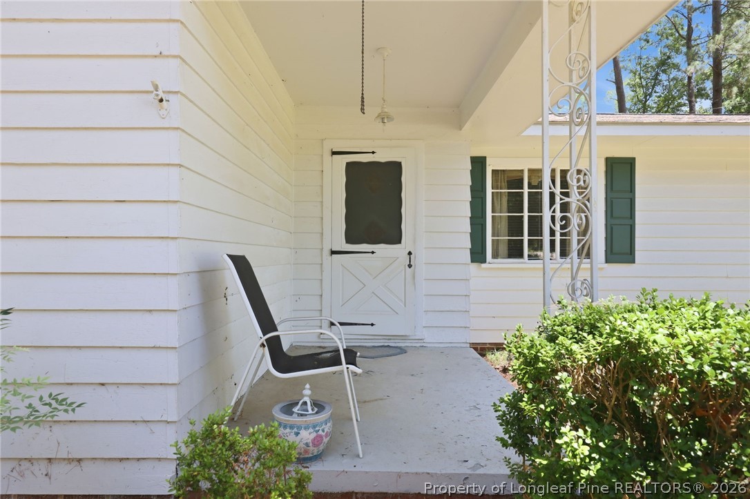 3993 McArthur Road Broadway, NC 27505 - Photo 36 of 50
