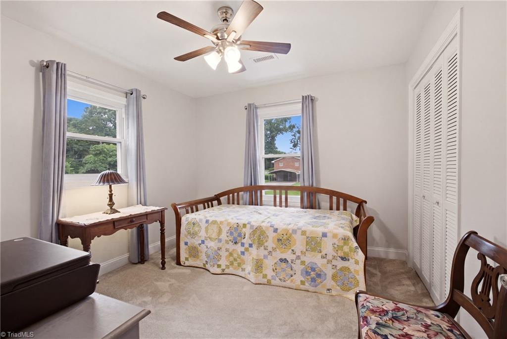 136 Stratford Road Lexington, NC 27292 - Photo 15 of 30 Gallery Image 15