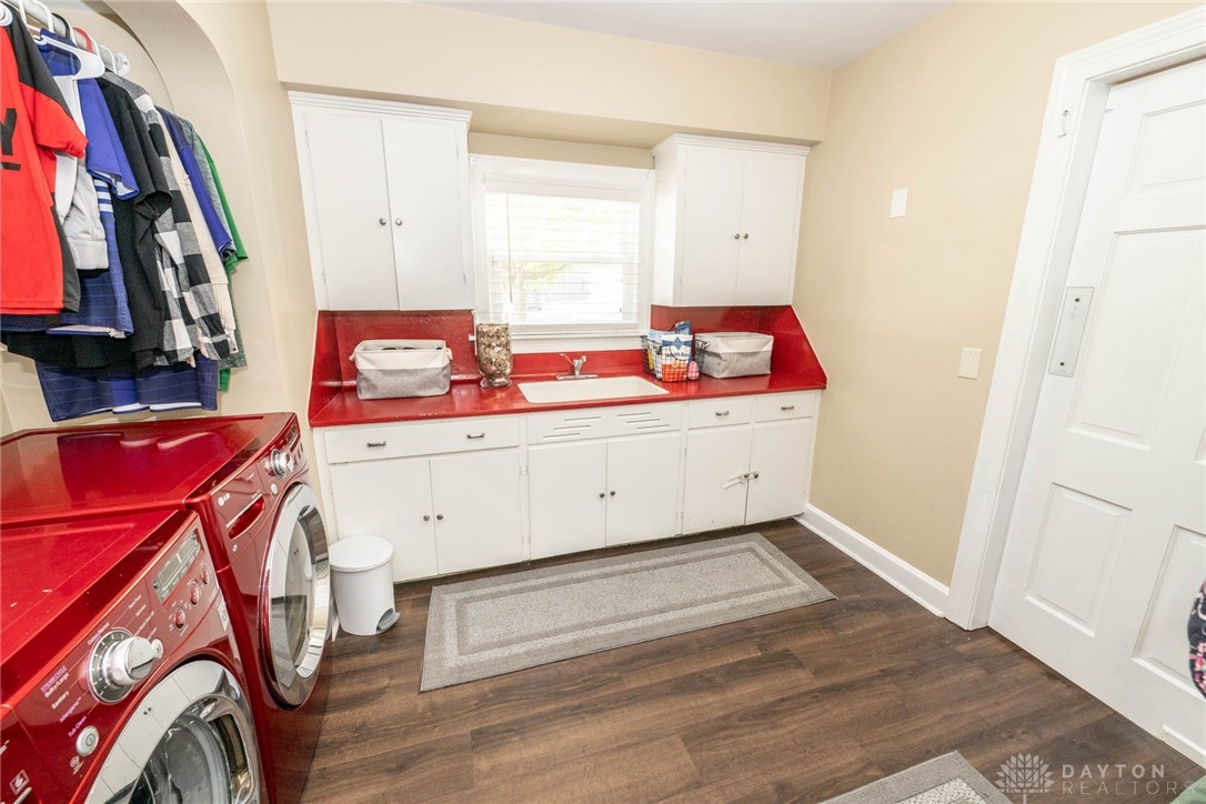 1017 Westgate Road Troy, OH 45373 - Photo 19 of 51 Gallery Image 19