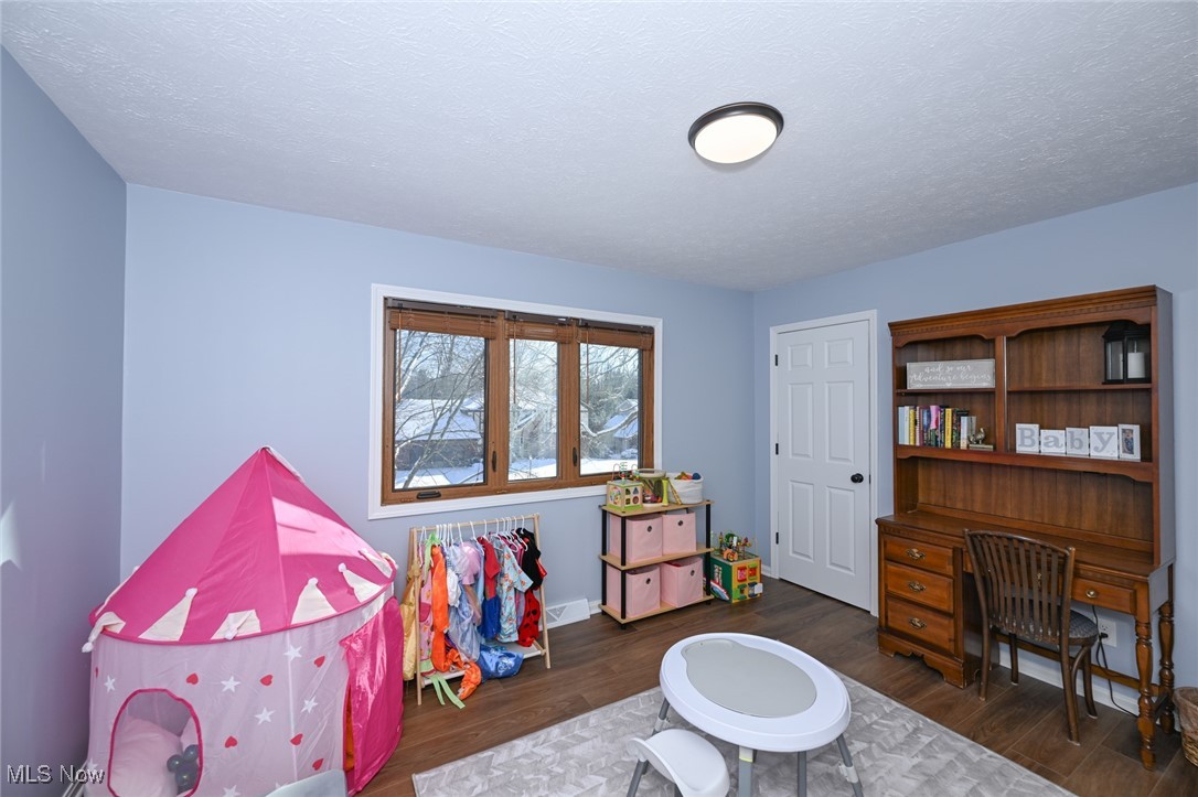118 Lethbridge Circle Akron, OH 44321 - Photo 21 of 43 Gallery Image 21