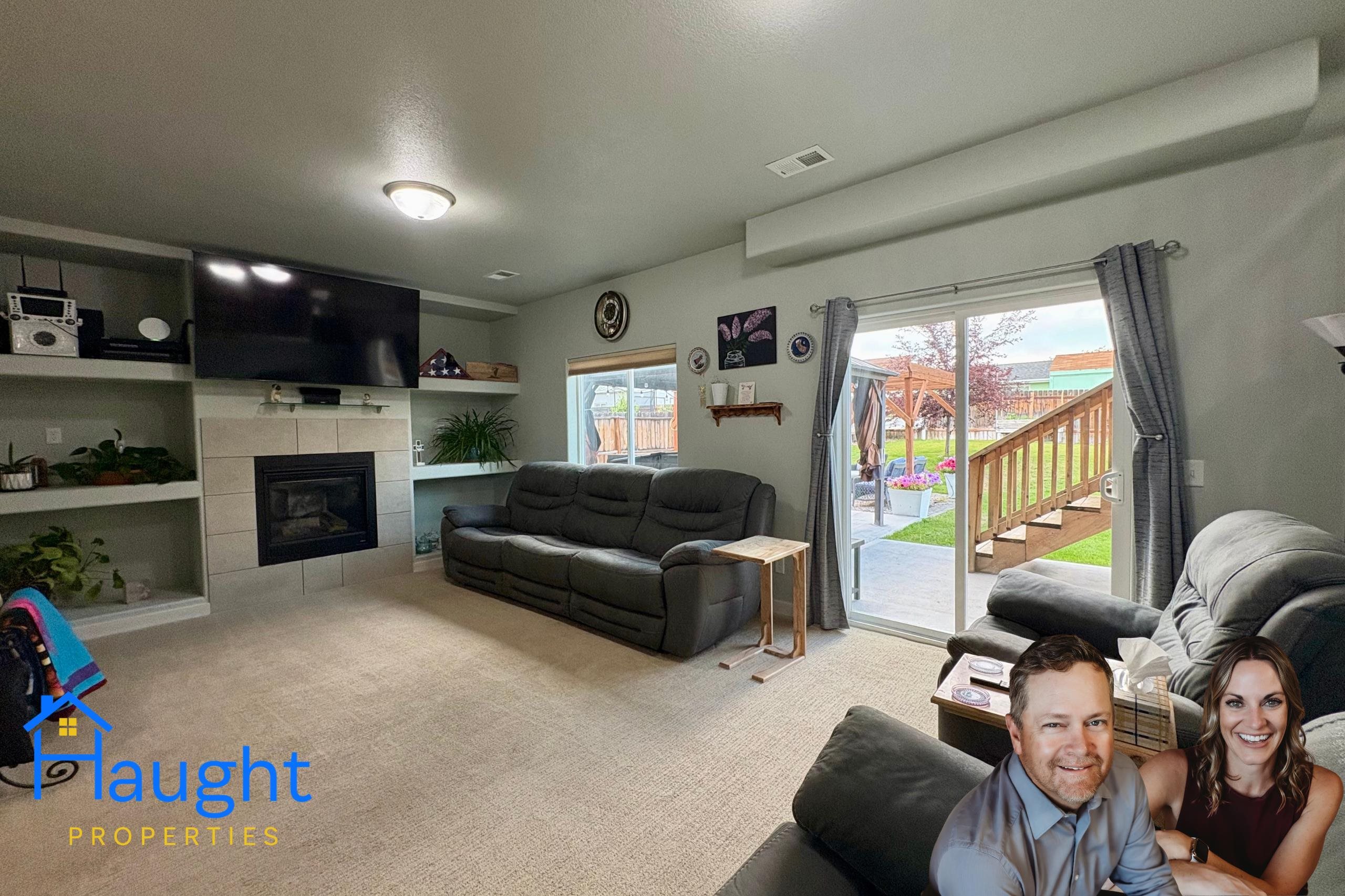 930 Flicker Street Douglas, WY 82633 - Photo 19 of 30