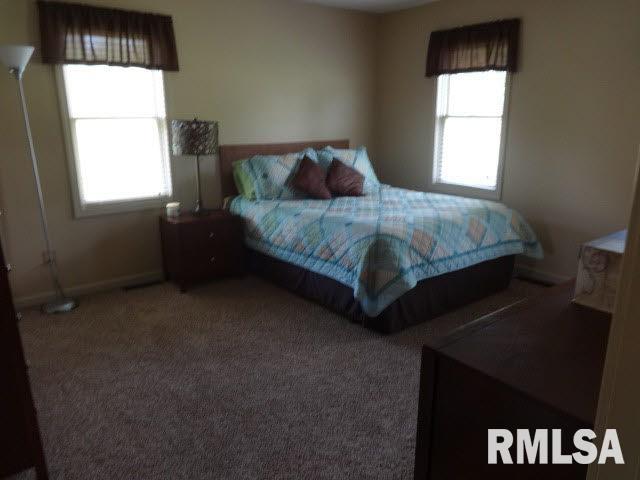 11425 Sunderland Road Marion, IL 62959 - Photo 17 of 36